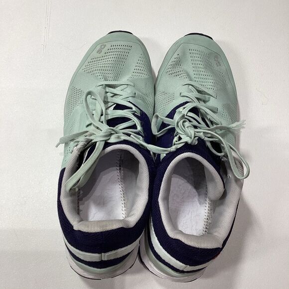 On Running Women's Cloudsurfer 6 Sneakers – Size 10, Lightweight Athletic - Picture 14 of 16